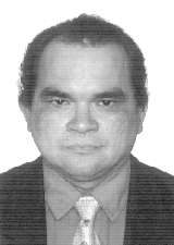 Roberto Antonio