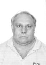 Angelo Minuceli