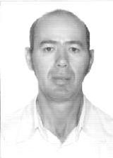 Nilson Santos