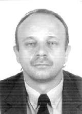 Jonas Reina