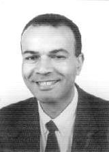 José Marcelo da Silva