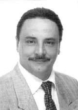 Rogério Mello