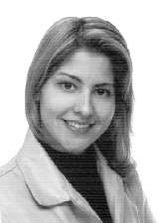 Cintia Russi