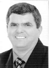 João Ivo