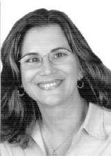 Tania Tait