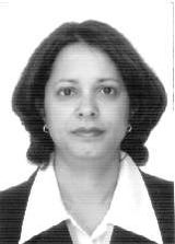 Telma Januário
