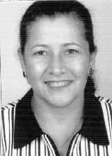 Silvana