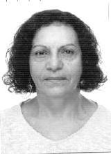 Maria Vieira