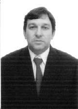 Humberto Dirceu Zanata