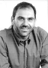 Mário Verri