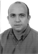 Humberto