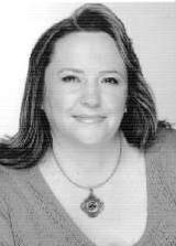 Solange Marega