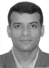 Clodoaldo Francisco de Assis