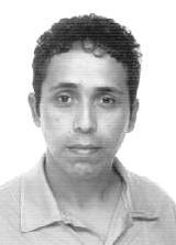Osvaldo Fagundes Tuti