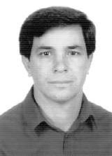 Cláudio Timossi