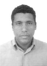Aloízio Tuta