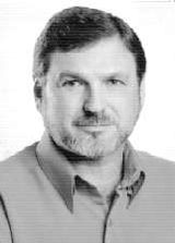 Eugênio Popovic    Popó