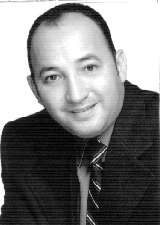 Valter Viana