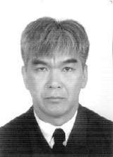 Osmar Murassaki - Mura