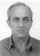 Gilmar Campaner Brizola
