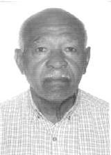 João Farias