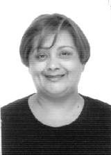 Professora Nilva