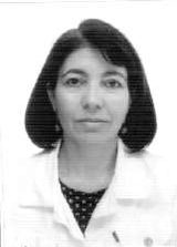Marlei Cardoso