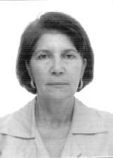 Beti Calçavara
