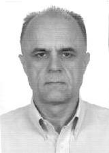 Professor Osnir