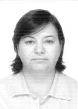Terezinha Pereira
