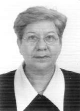 Lira Belotti