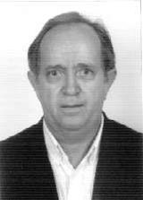 Waldemar Zandonadi