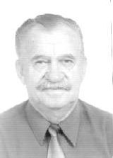 Dr. Edi