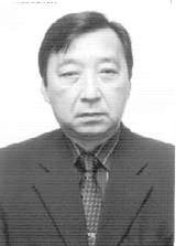 Mário Hossokawa