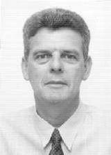 Walter Guerlles