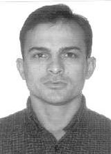 Arnaldo Vereador
