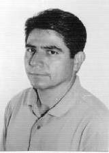 Paulo Castilho