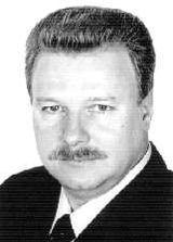 Edmar Arruda