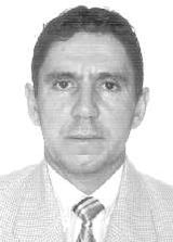 Maurílio Liba