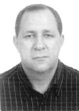 Ananias Rodrigues Garotinho