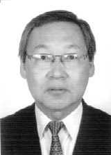 Paulo Kato