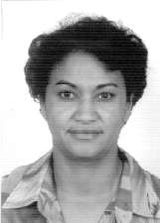 Jeneci Pereira