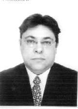 Juarez Firmino