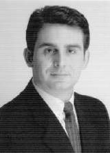 Flávio Vicente
