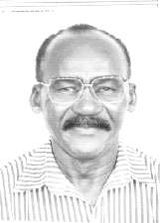 Antonio Preto