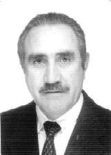 Dr. Valdemar Leite/ Leite