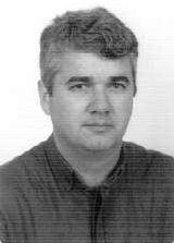 Paulinho Rastelli