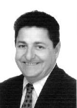 Zé Galinha