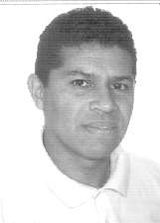 Samuel Olegario