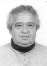 Professor Benedito